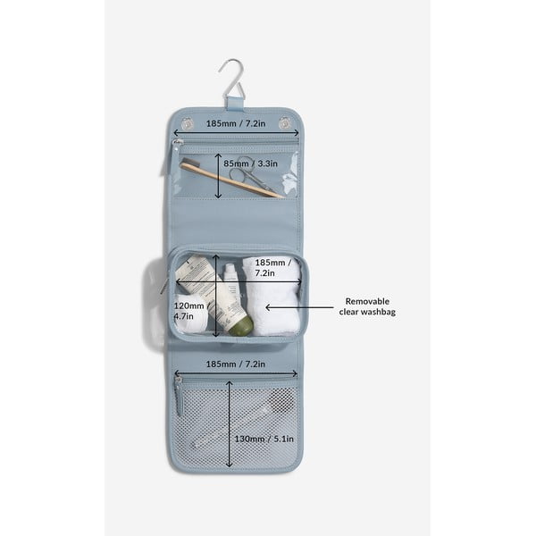 Reisikott - Stackers-image-3