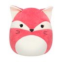 Kaisuloom Fifi - SQUISHMALLOWS