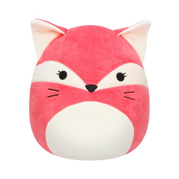 Kaisukaru Fifi - SQUISHMALLOWS