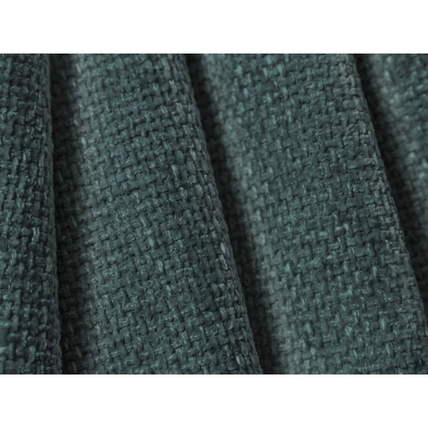 Türkiissinine lamamistool (parem nurk) Lupine - Micadoni Home-image-4