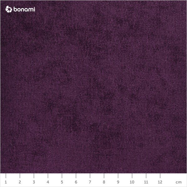 Lilla diivan Velvet, 200 cm Norwin - Max Winzer-image-2