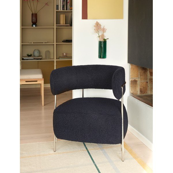 Klaasvaasid, 3 tk komplektis (kõrgus 19 cm) Popsicle - Hübsch-image-2