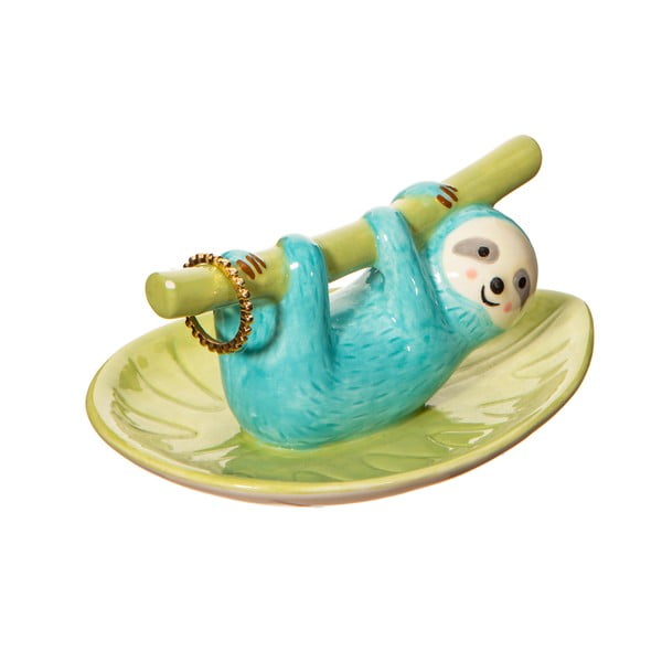 Ehted stendil Sloth - Sass & Belle-image-2