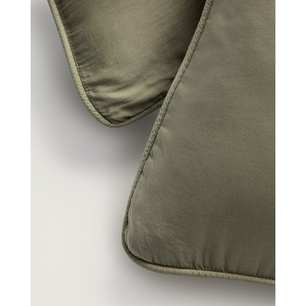 Puuvillased padjapüürid komplektis 2 tükki 50x70 cm Sirale - Kave Home-image-3