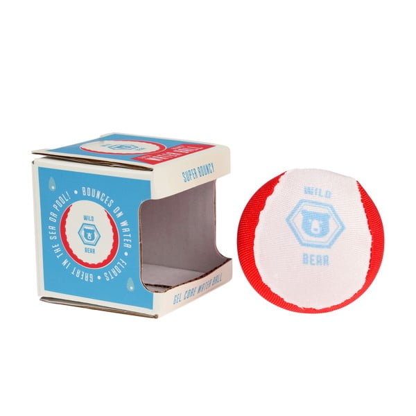 Veepall Wild Bear - Rex London-image-2