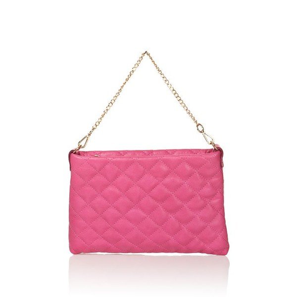 Kabelka Ines Fuchsia-image-2