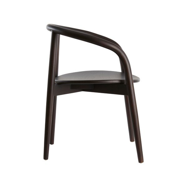 Söögitool Palca - Light & Living-image-2