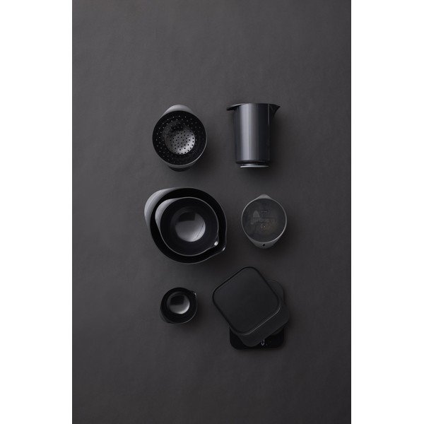 Kann Classic - Rosti-image-1