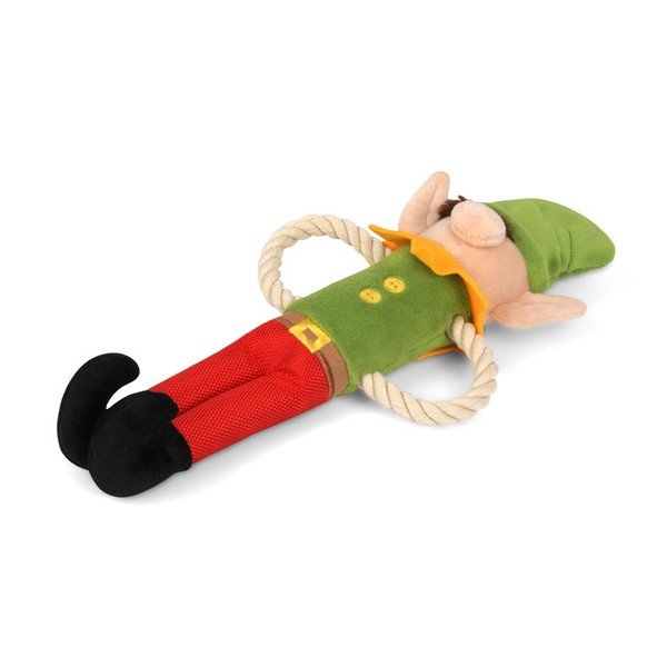 Mänguasi koerale Elf - P.L.A.Y.-image-2