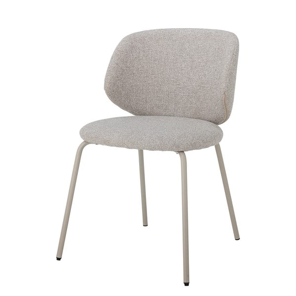 Helehallid söögitoolid, 2 tk komplektis Ponte - Bloomingville-image-4