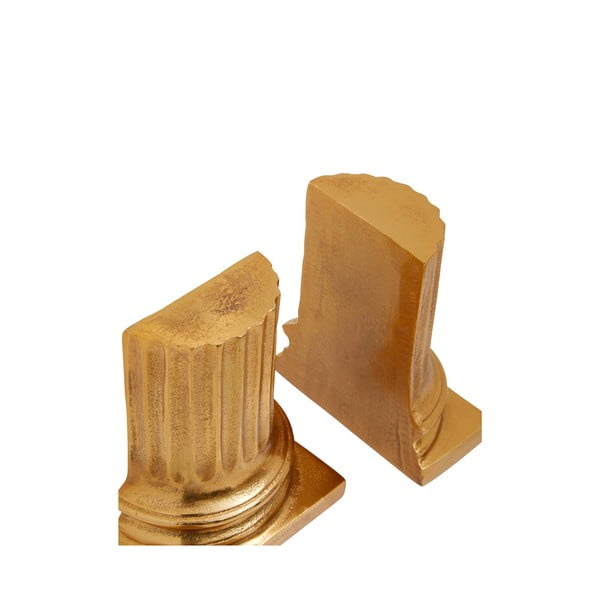 Järjehoidjad 2 tk Pillar - Premier Housewares-image-4