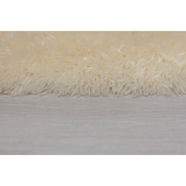 Beež vaip Orso, 160 x 220 cm - Flair Rugs-image-3