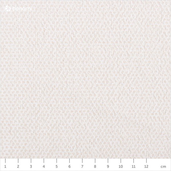 Polsterdusproov Diosa03 - Bonami-image-1