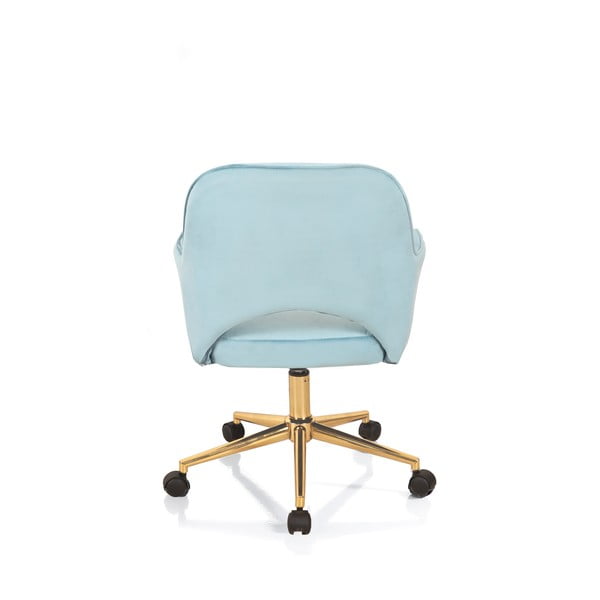 Kontoritool Victoria - Tomasucci-image-4