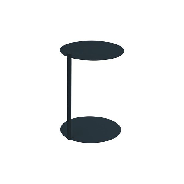 Terasest ümmargune abilaud 41x40 cm Ande - noo.ma-image-2