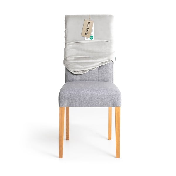 Helehallid venivad toolikatted 4tk komplektis 48 cm Sento - Restilo-image-4