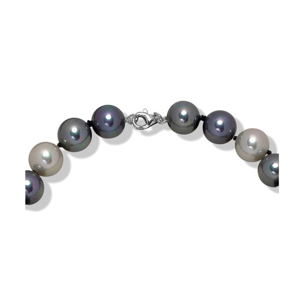 Náhrdelník Perldor Only Me Evening Walk-image-1