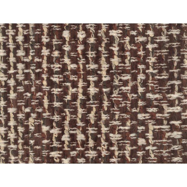 Pruun šenill-tugitool Georgia - Micadoni-image-4