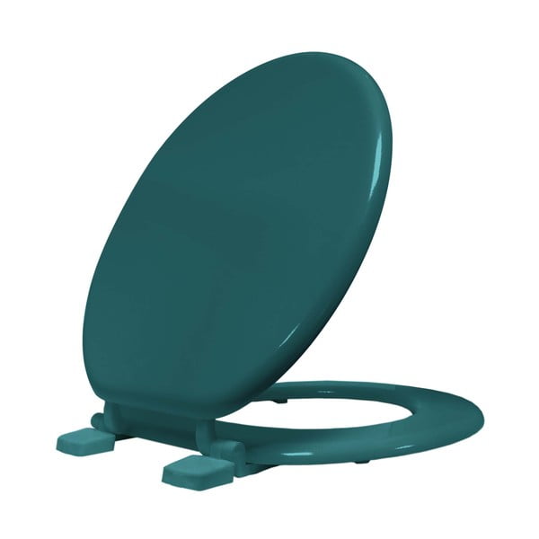 Prill-laud 37 x 47 Vitamine - douceur d'intérieur-image-1