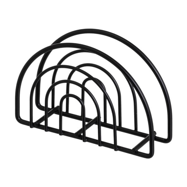 Metallist salvrätikuhoidja - Casa Selección