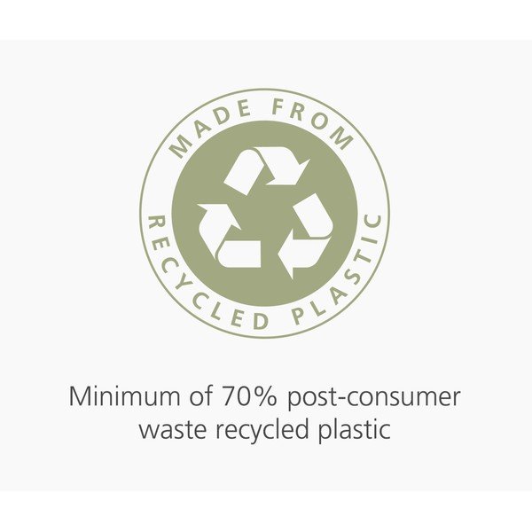 Prügikotid 20 tk 50 l IW4 - Joseph Joseph-image-2