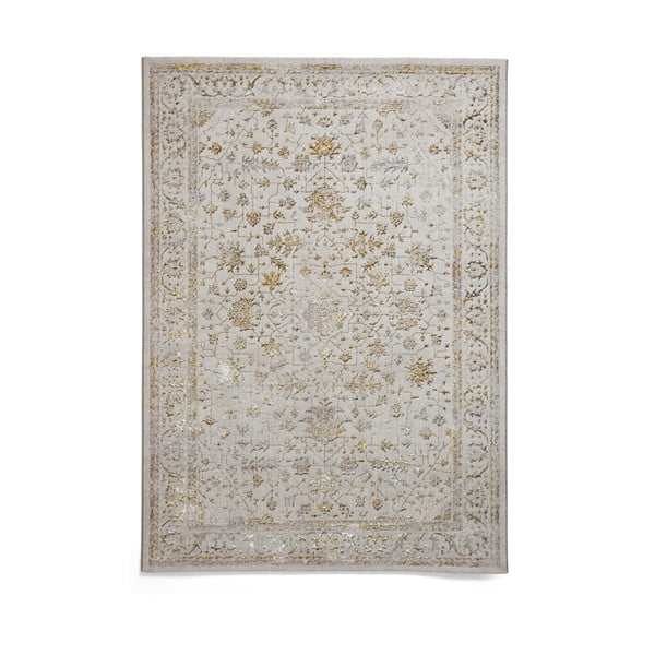 Helehall vaip 160x230 cm Creation - Think Rugs