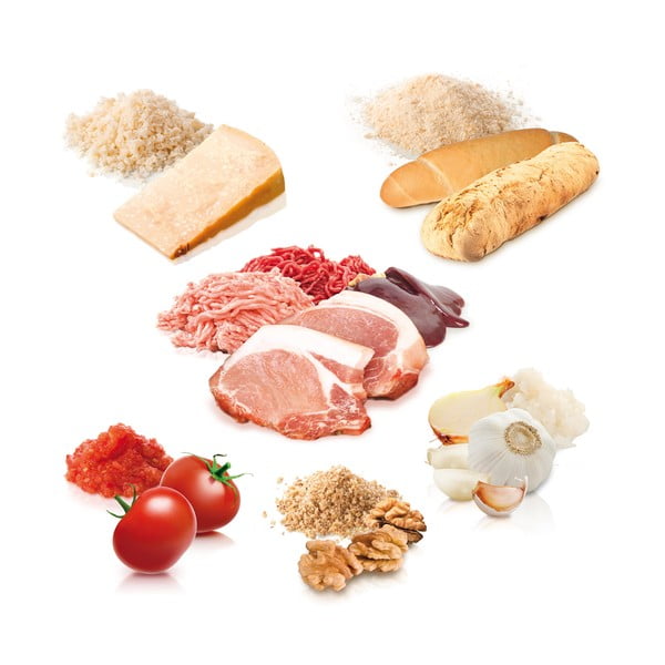 Lihaveski Handy - Tescoma-image-3