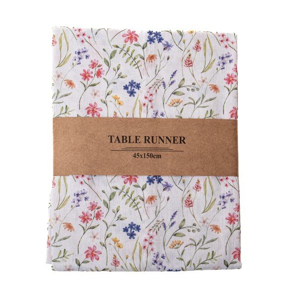 Linik 45x150 cm Bloom - Dakls