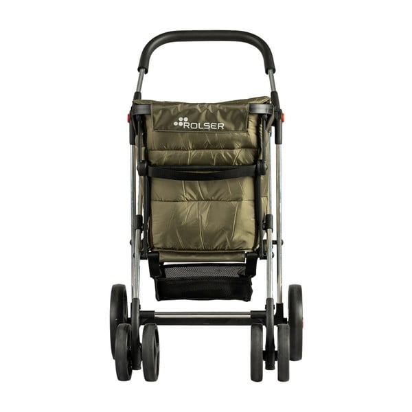 Ratastega poekott 58 l - Rolser-image-1