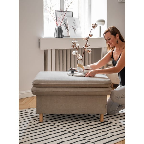 Helepruun järi Simon - Miuform-image-2