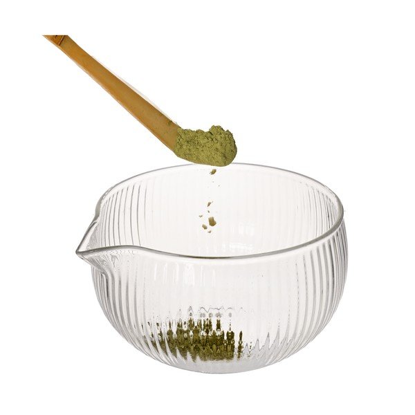 Klaasist matcha komplekt - Orion-image-2