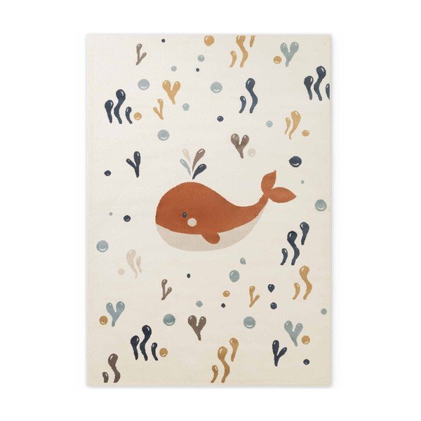 Laste vaip 160x235 cm Moby - Hanse Home