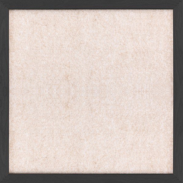 3D-pilt raamiga/akustiline 102x102 cm Silent Shadow 1 - Malerifabrikken-image-3