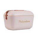 Beež jahutuskast 12 l Classic Gold - Polarbox