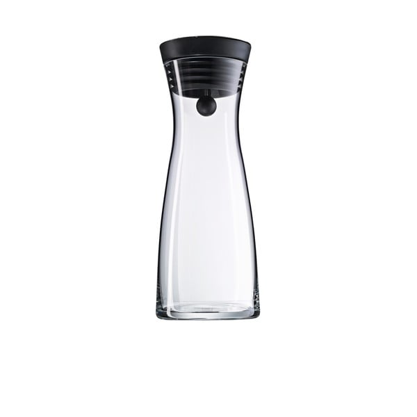 Klaasist veekarp , 0,75 l Basic - WMF
