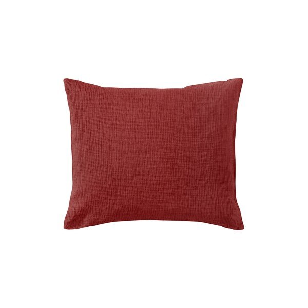 Musliinist padjapüür 50x60 cm Amilia - Jotex