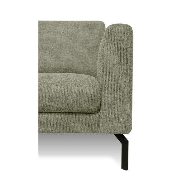 Heleroheline nurgadiivan (vasak nurk) Gomero - Scandic-image-3