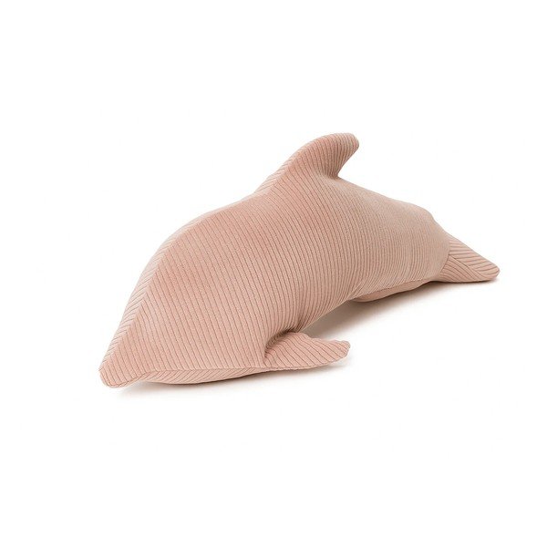 Velvetist lastepadi 90x30 cm - Meowbaby