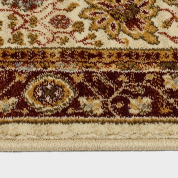 Béžový koberec Universal Khalil Beige, 190 x 280 cm-image-1