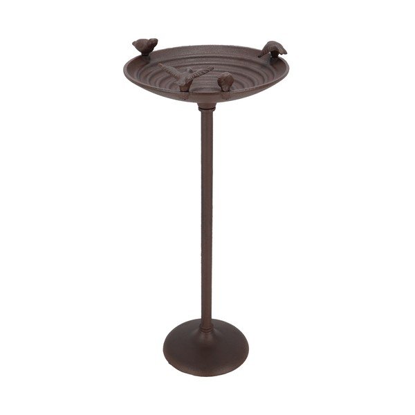 Lindude söögimaja - Esschert Design-image-2