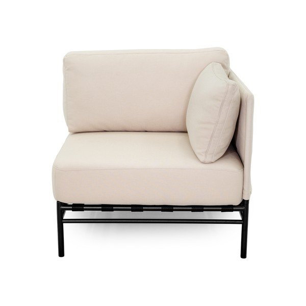 Beež muutuv aia diivanimoodul Dandy - Sit Sit-image-2