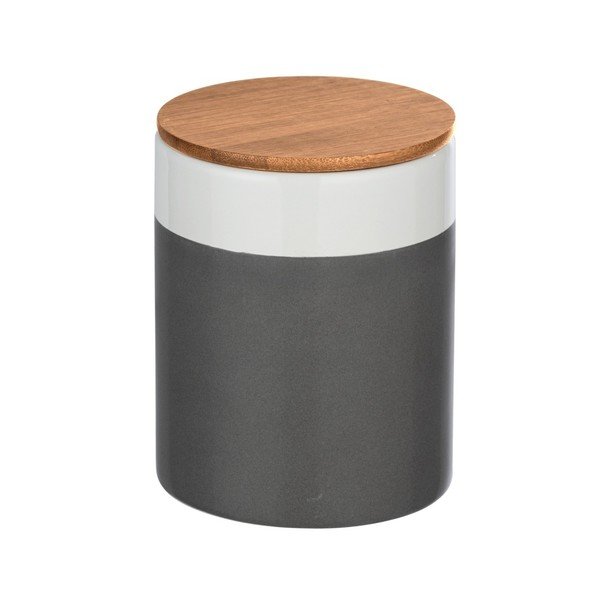 Keraamiline toidunõu Malta – Wenko