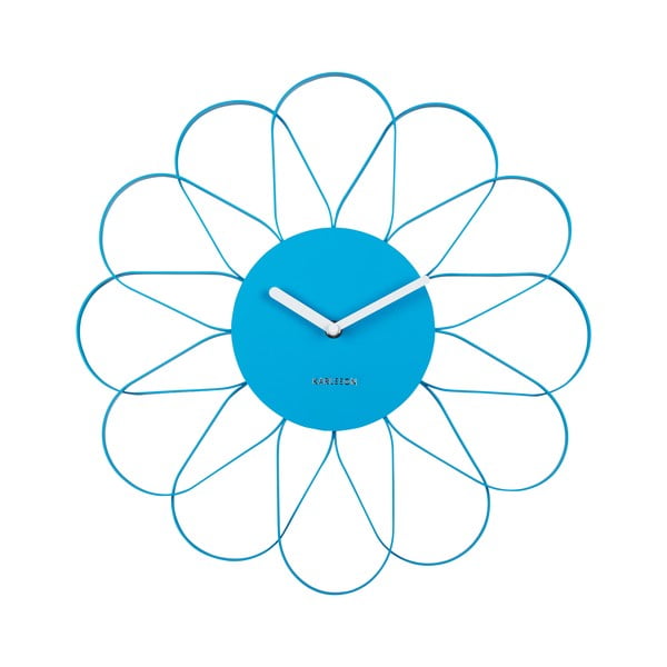 Seinakell ø 40 cm Arkis - Karlsson