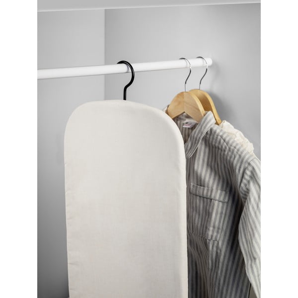 Triikimislaud 77x31 cm Leona - Wenko-image-2