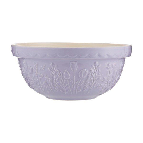 Lilla keraamiline kauss ø 24 cm In The Meadow - Mason Cash