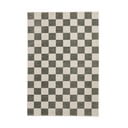 Roheline vaip 160x220 cm Baltimore - Think Rugs