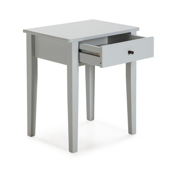 Helehall männipuidust öökapp Bart - Marckeric-image-2