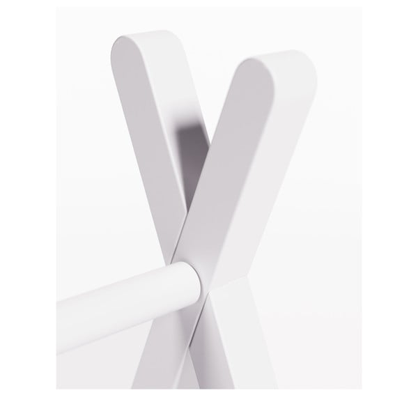 Laste ronimisraam Maralis - Kave Home-image-2