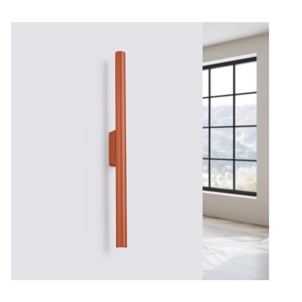 Tellisevärvi seinavalgusti Fideus - Sollux-image-2