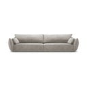 Helehall diivan 248 cm Vanda - Mazzini Sofas
